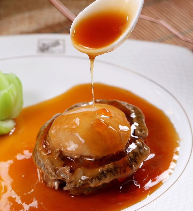 Abalone